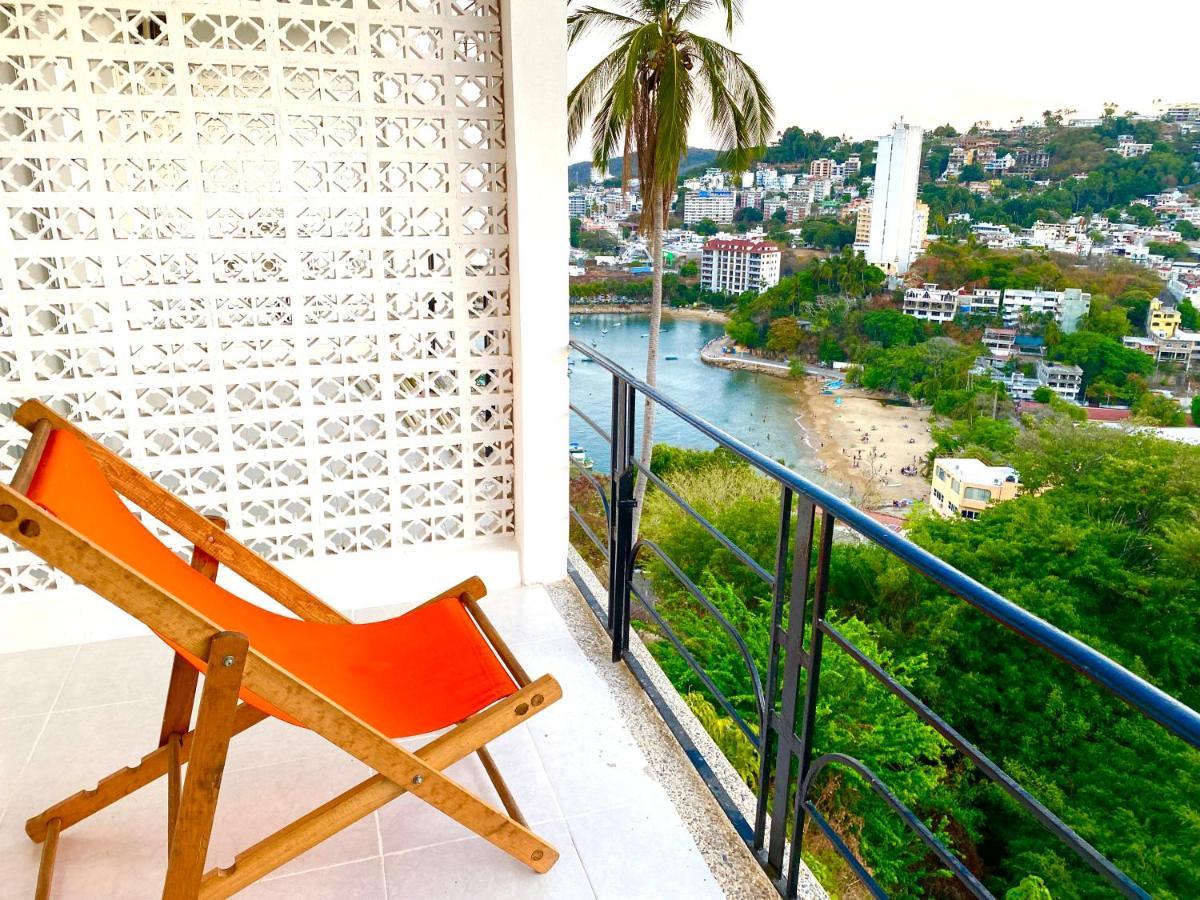 Casablanca Grand Colibri Apartamento *