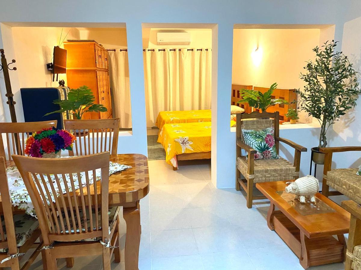 Casablanca Grand Colibri Apartamento Acapulco