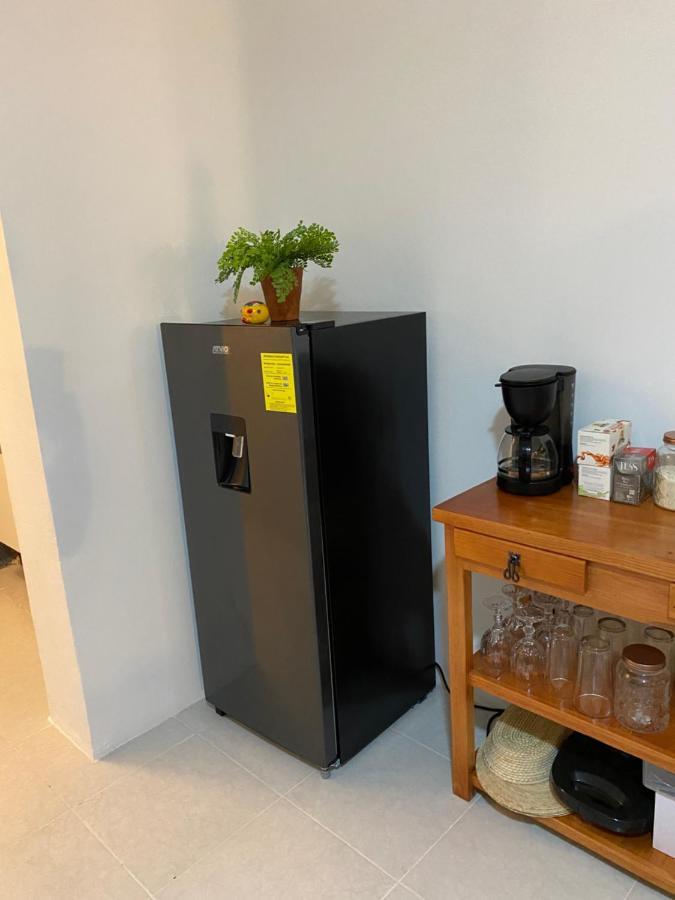 Casablanca Grand Colibri Apartamento