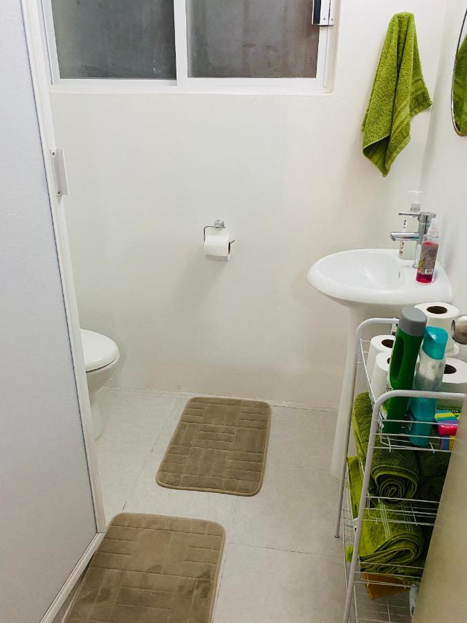 Casablanca Grand Colibri Apartamento Acapulco