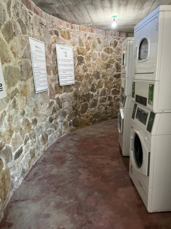 Apartamento Casablanca Grand Colibri