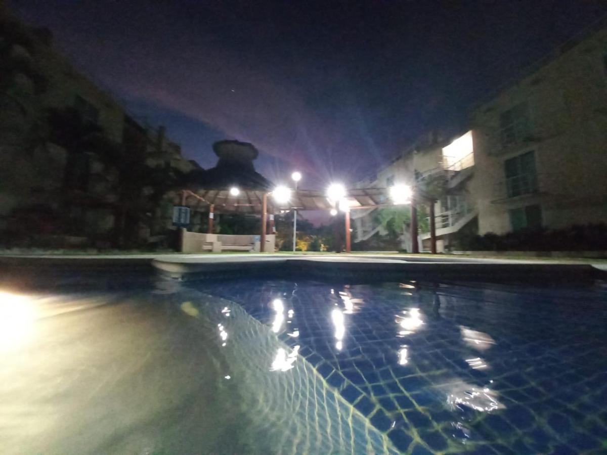 El Depa De Jou *