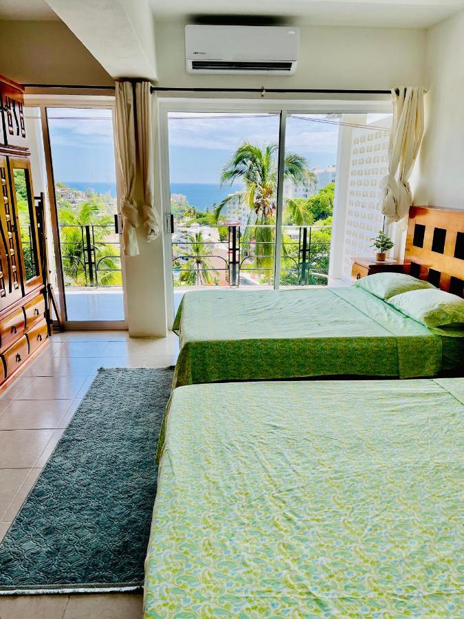 Apartamento Casablanca Grand Colibri