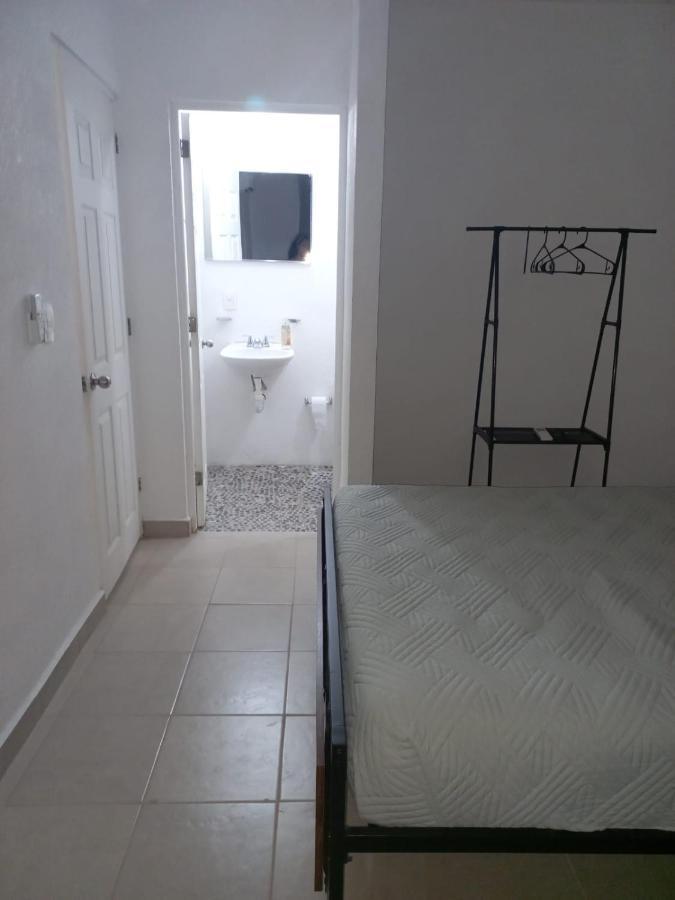 El Depa De Jou Apartamento