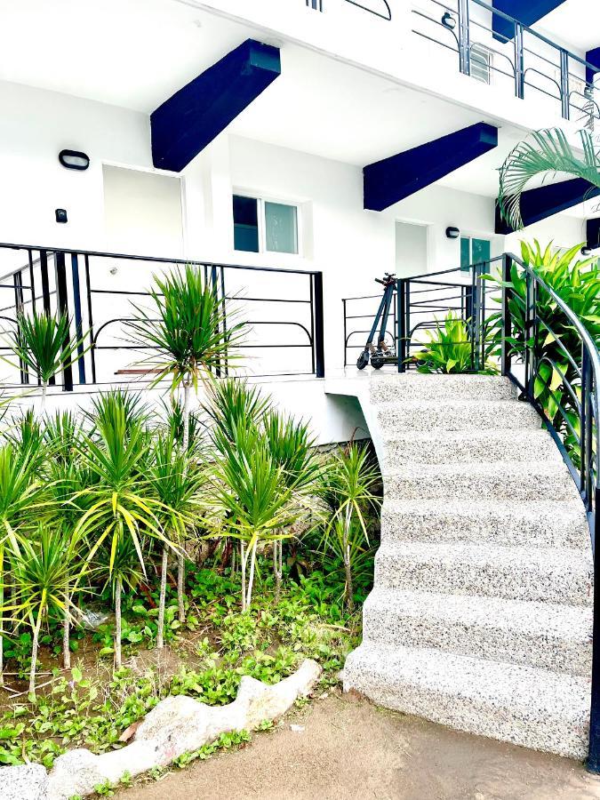 Casablanca Grand Colibri Apartamento
