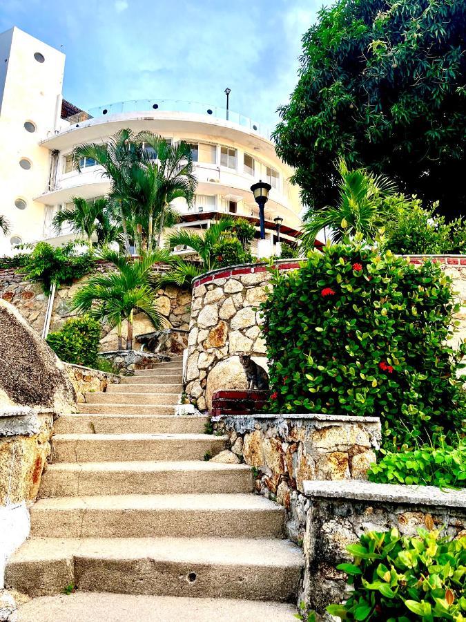 Casablanca Grand Colibri Apartamento