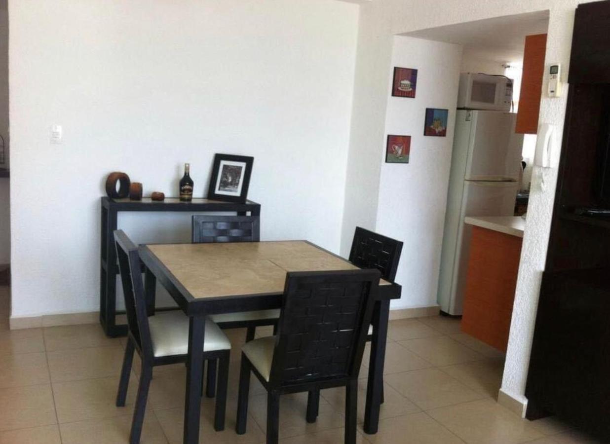 Twin Towers Apartamento