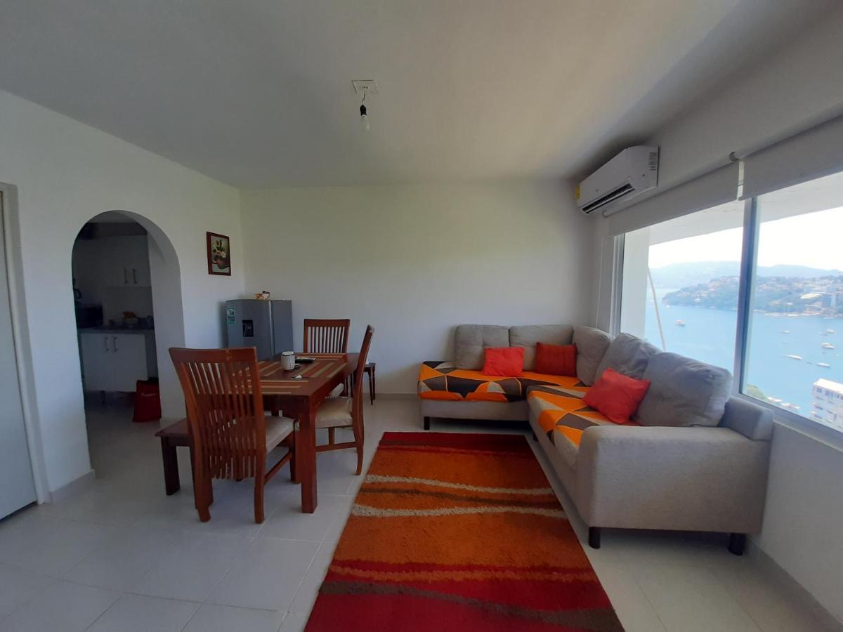 Departamento En Grand Casa Blanca *