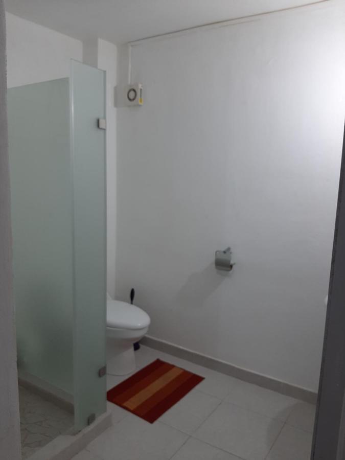 Departamento En Grand Casa Blanca Apartment Acapulco