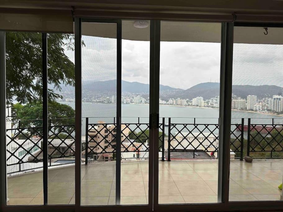 Brisas Guitarron Apartamento