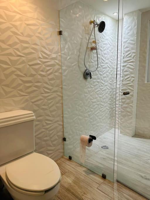 Apartamento Brisas Guitarron Acapulco