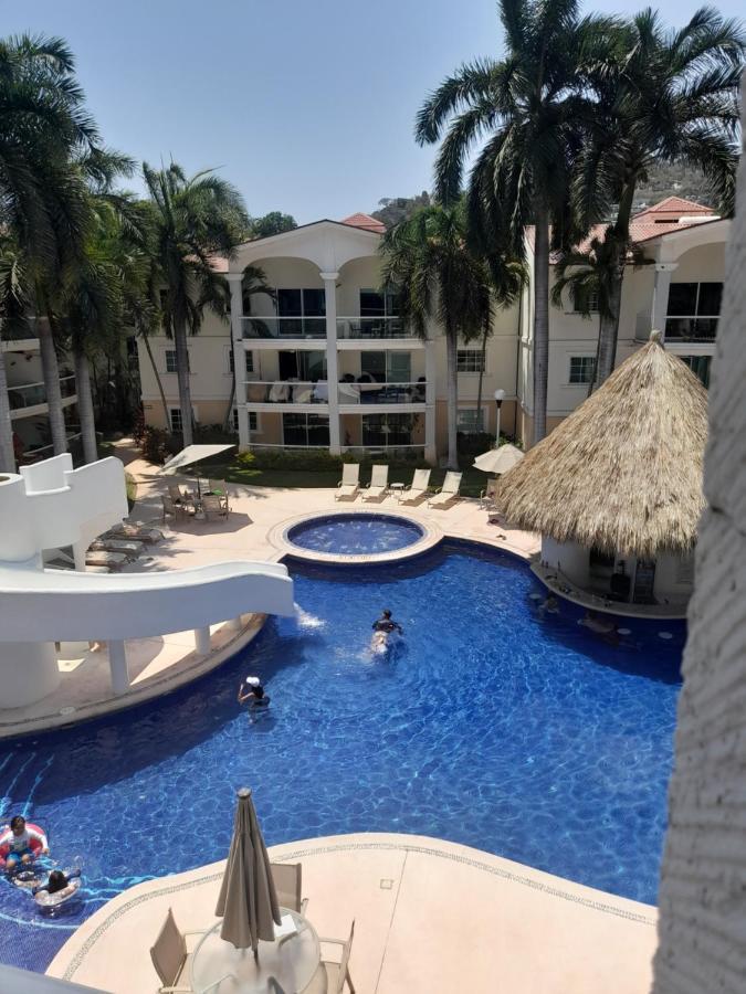 Airbnb Diamante Apartamento