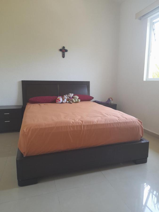 Airbnb Diamante Apartamento *