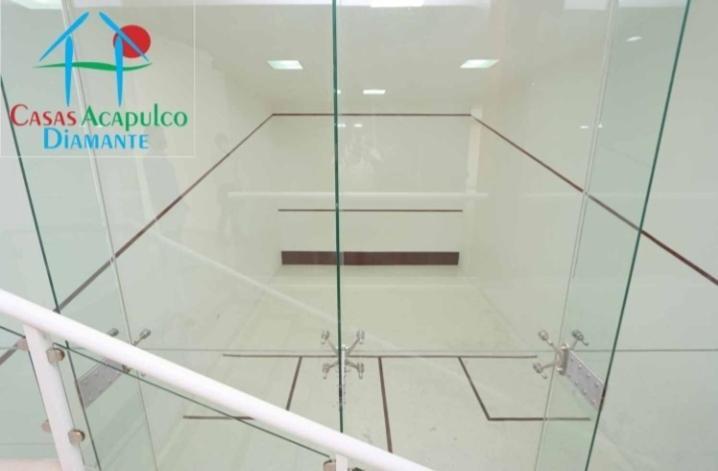 Apartamento Airbnb Diamante