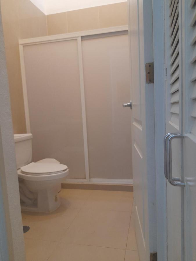 Apartamento Airbnb Diamante *