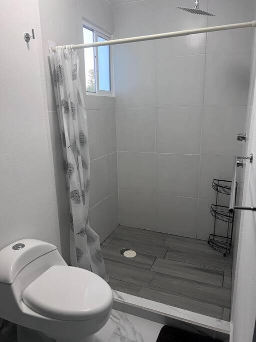 Apartamento Hermoso Departamento En Acapulco