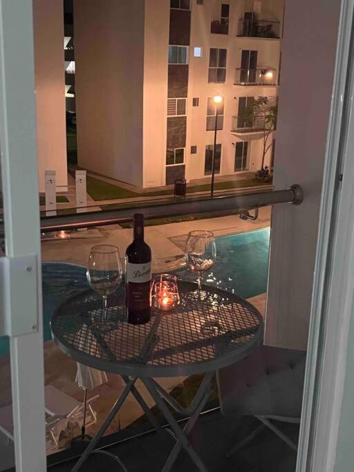 Hermoso Departamento En Apartamento Acapulco