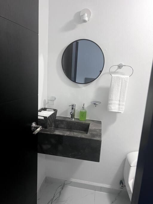Hermoso Departamento En * Acapulco