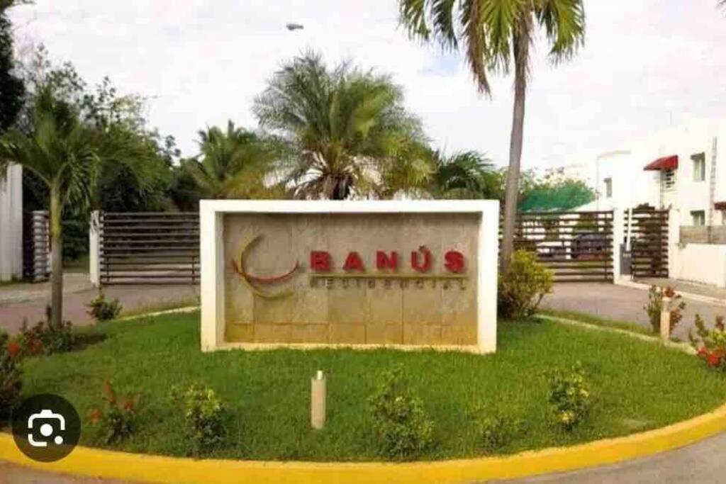 Apartamento Hermoso Departamento En *