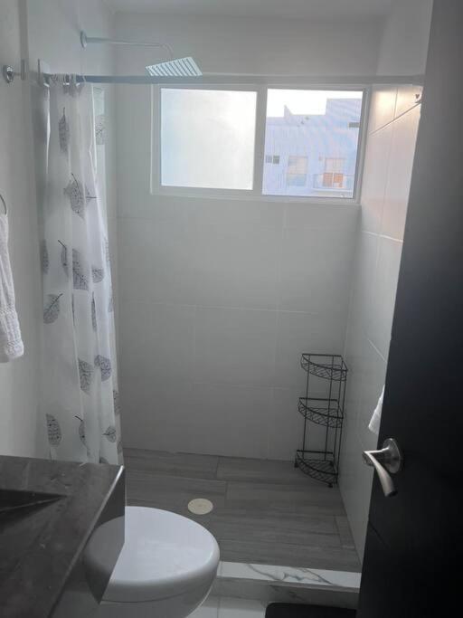 Hermoso Departamento En * Acapulco