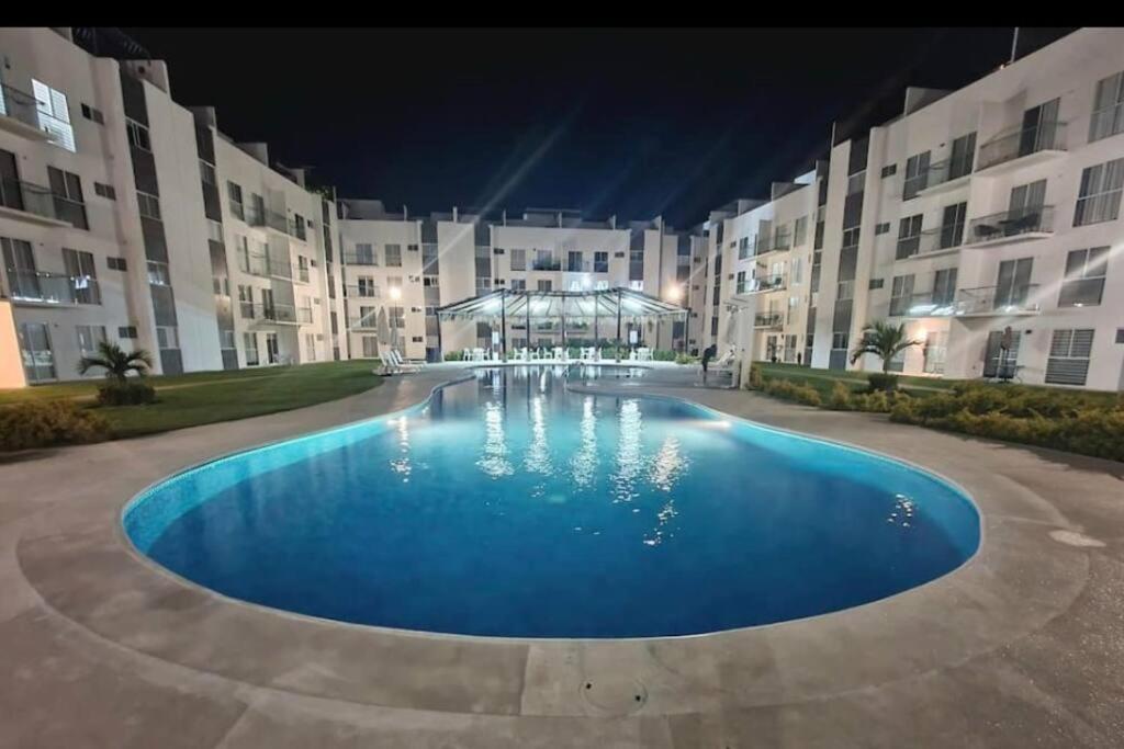 Hermoso Departamento En Apartamento Acapulco