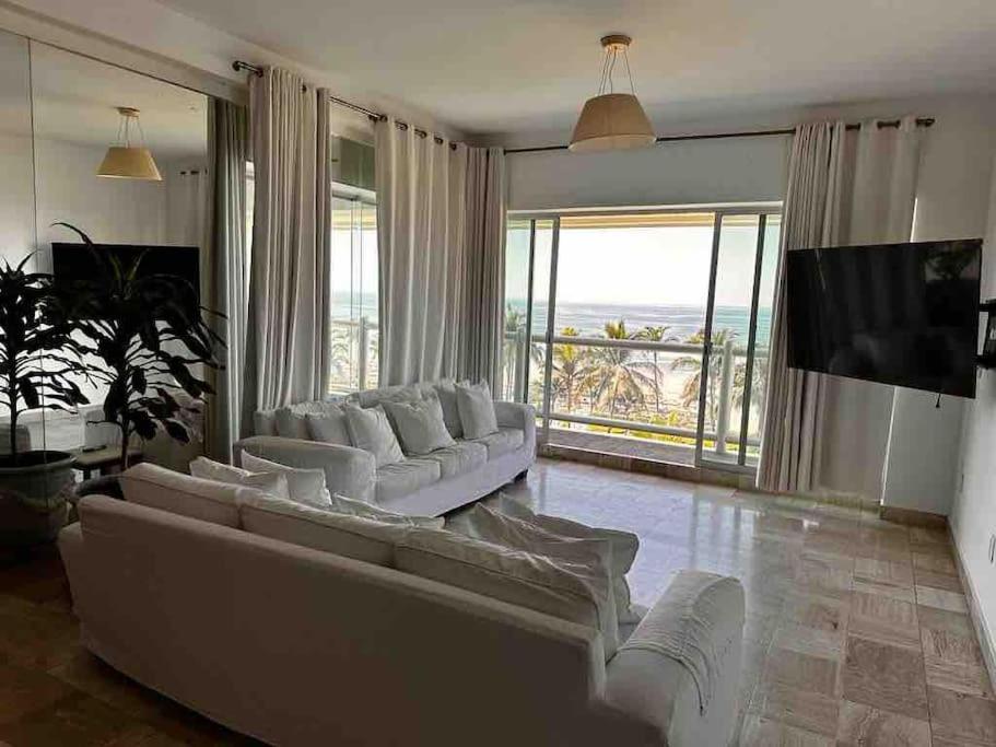Apartamento Tulum 501