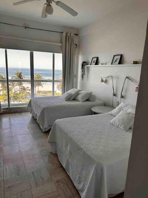 Apartamento Tulum 501