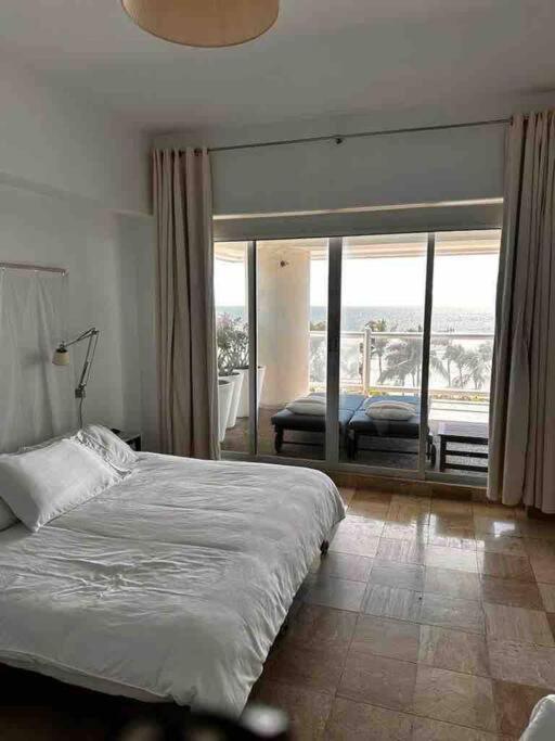 Apartamento Tulum 501