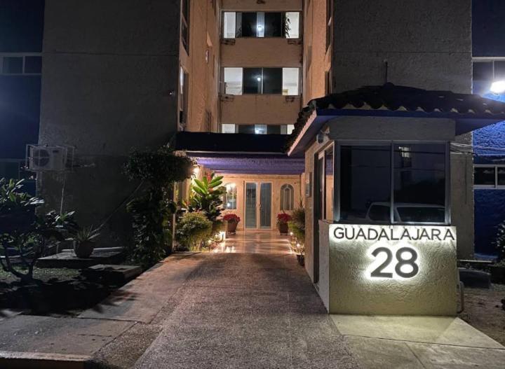 Apartamento Departamento Economico Con Vista *