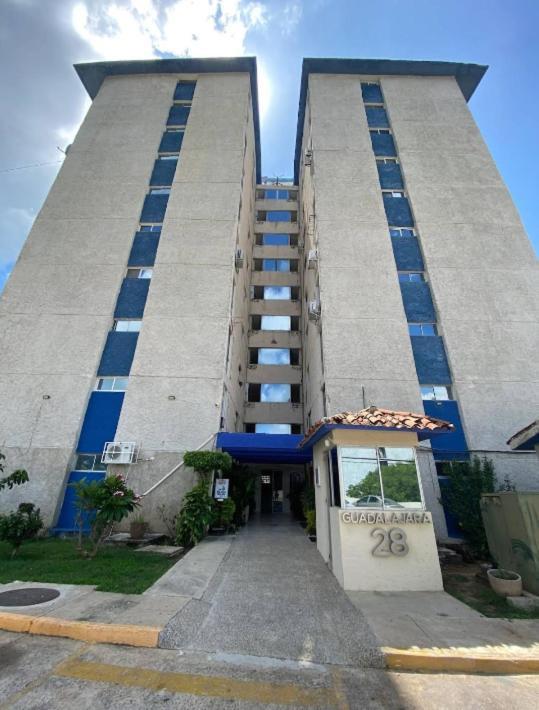 Departamento Economico Con Vista Acapulco