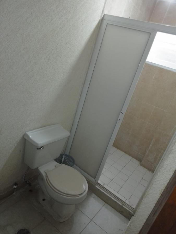 Apartamento Puerto Mar 3 *
