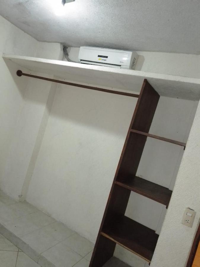 Puerto Mar 3 Apartamento