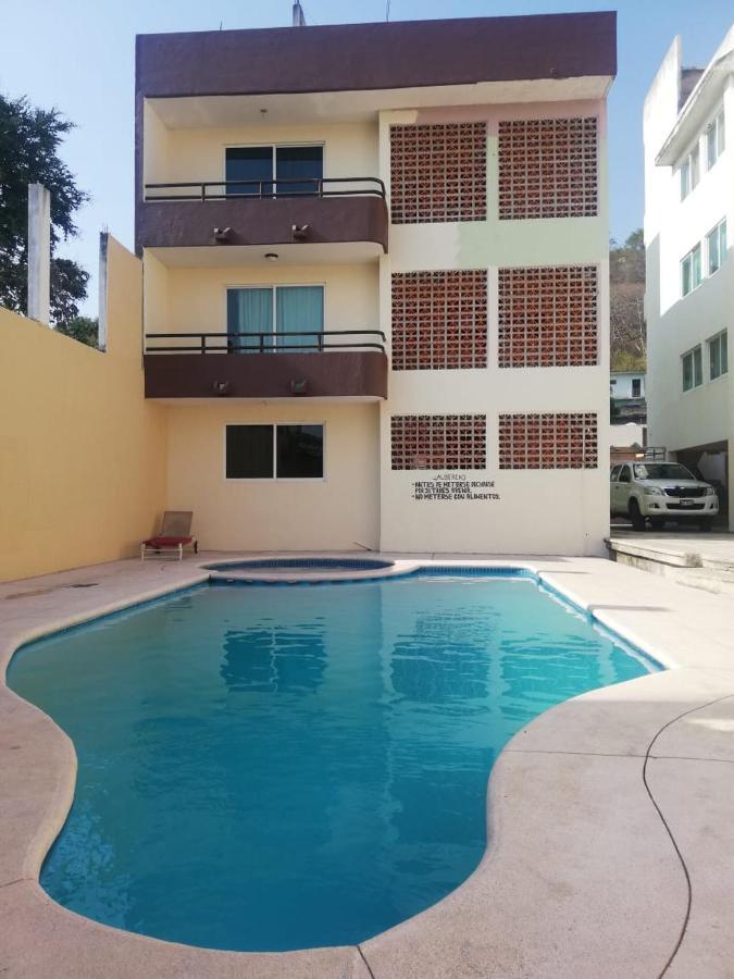 Puerto 2