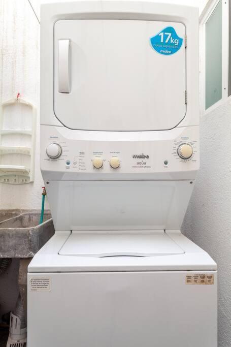 Сasa de vacaciones Diamante. Casa De Descanso