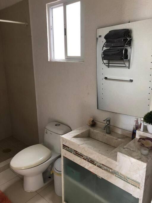 Сasa de vacaciones Diamante. Casa De Descanso