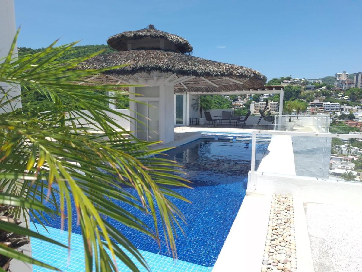 Apartamento Club De Golf