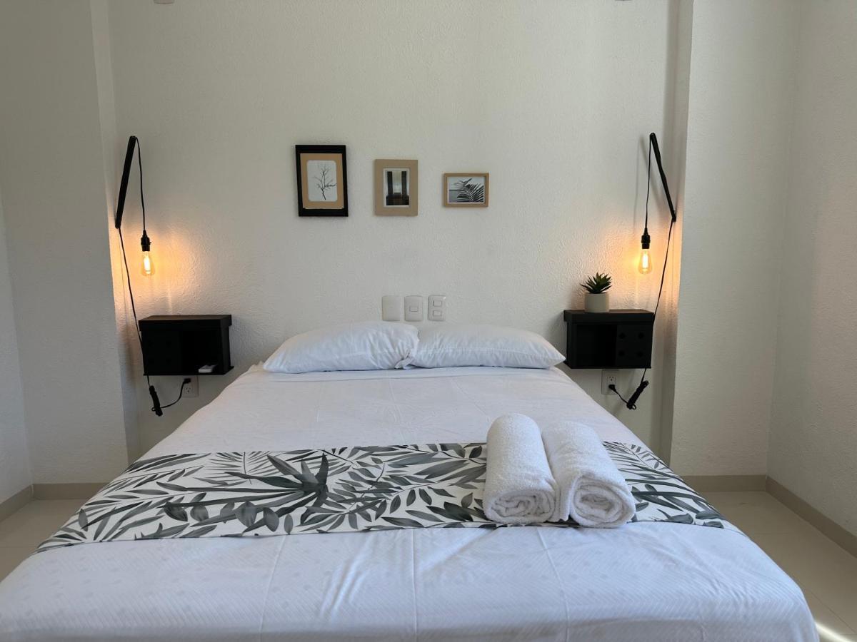 Club De Golf Apartamento *