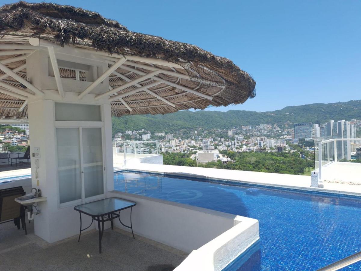 Apartamento Club De Golf *