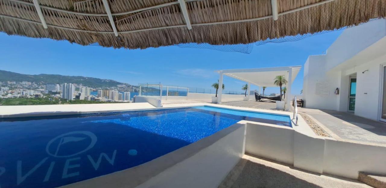Apartamento Club De Golf *