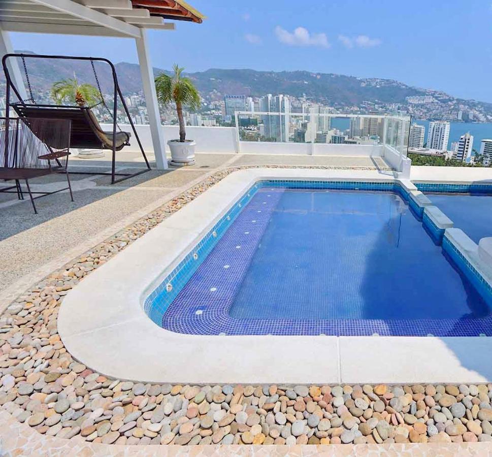 Apartamento Club De Golf *