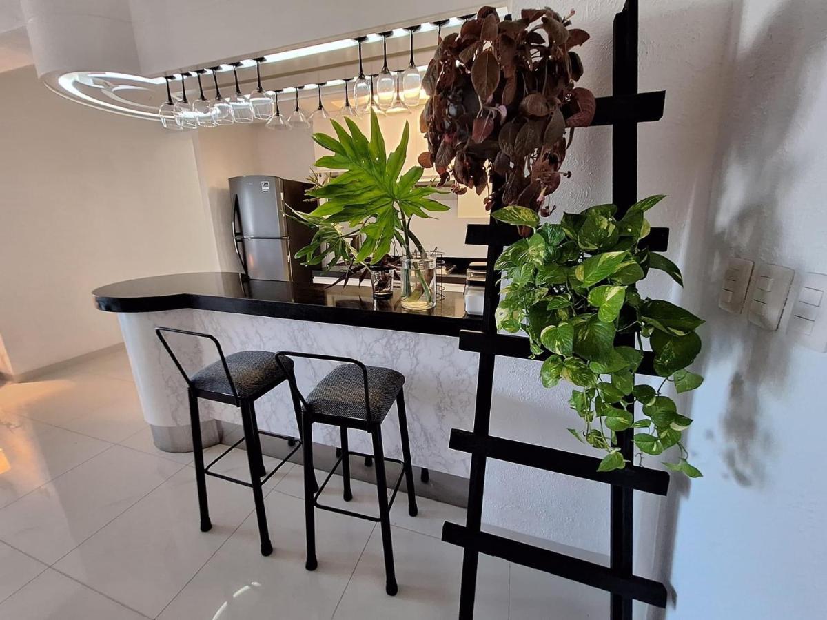 Apartamento Club De Golf *