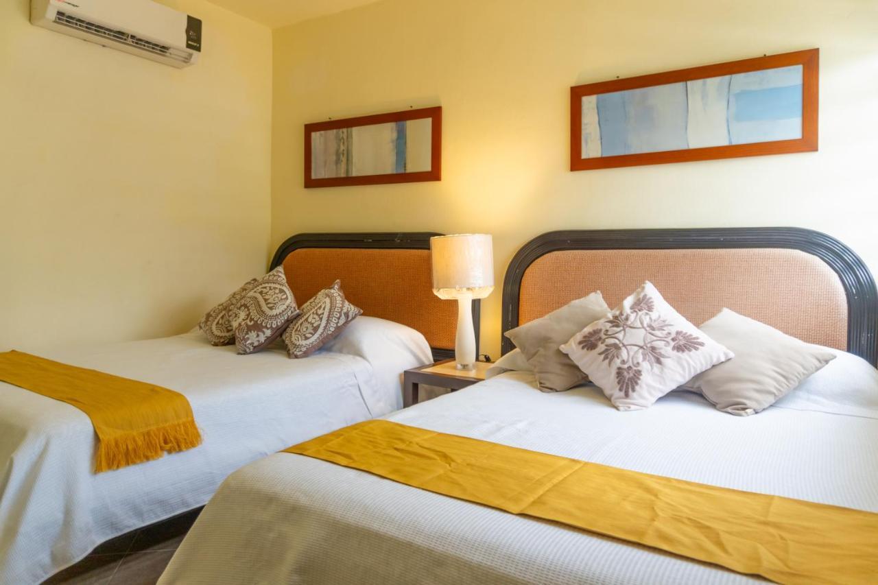 Great Location Pool Gym And Smart Tv Apartamento *