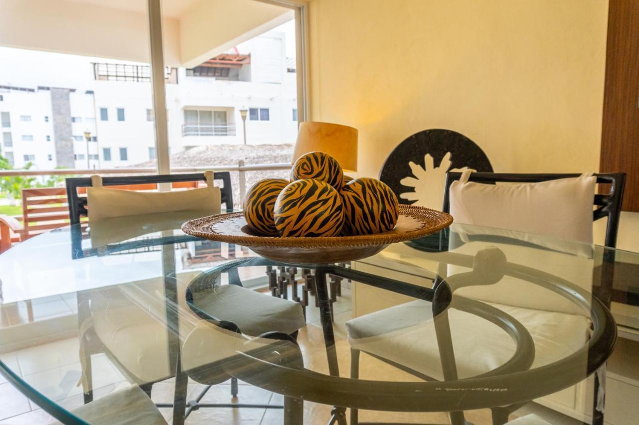 Apartamento Great Location Pool Gym And Smart Tv Acapulco