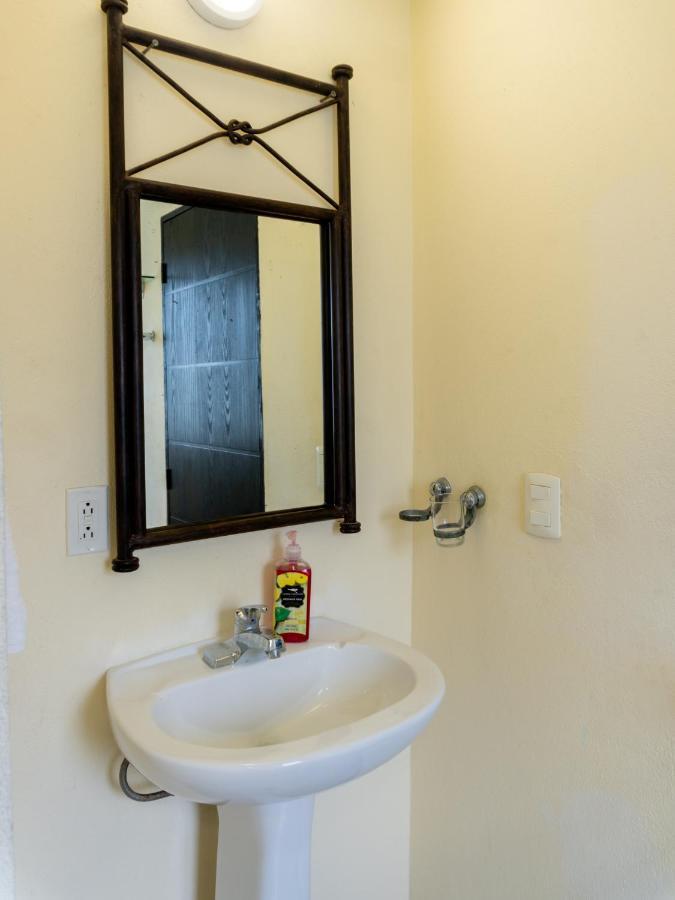Great Location Pool Gym And Smart Tv Apartamento *
