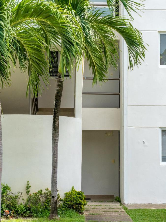 Great Location Pool Gym And Smart Tv Acapulco