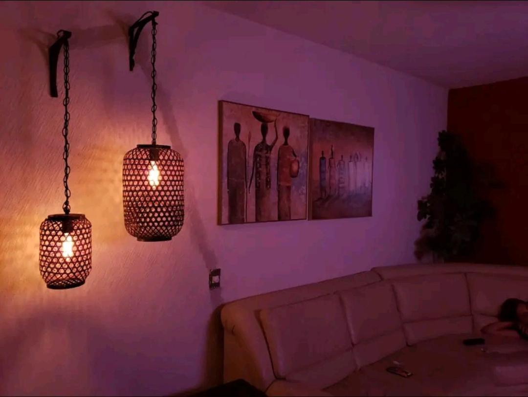 Apartamento Puente Del Mar, Diamante