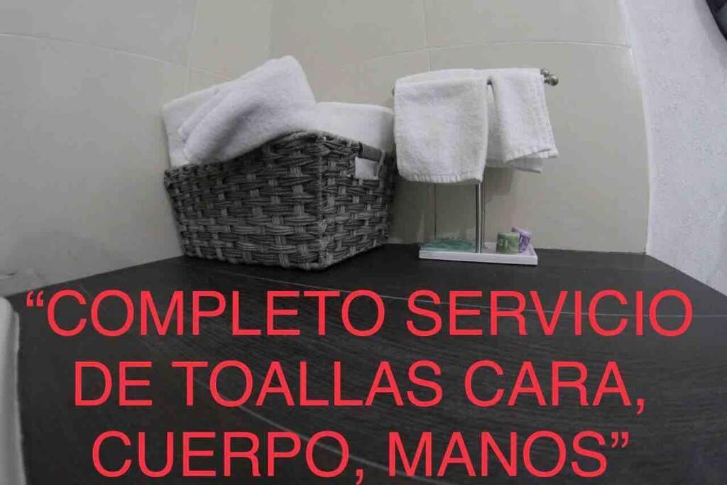 Casa Entera Alberca En Diamante Holiday home *