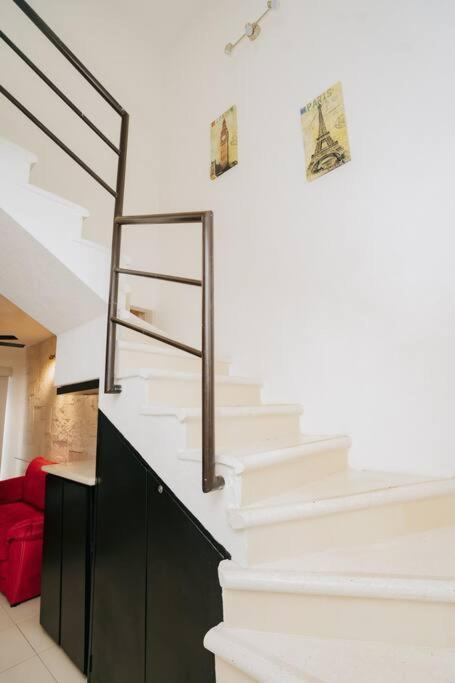 Holiday home Casa Entera Alberca En Diamante