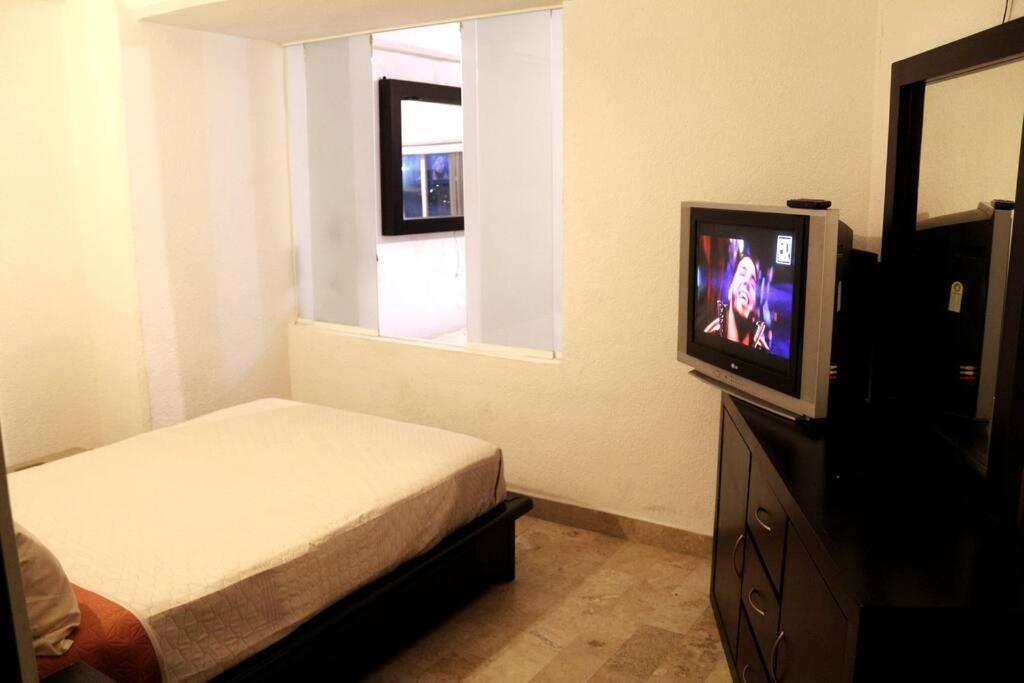 Apartamento Luxurious Apartment, Oceanfront, Spectacular View *