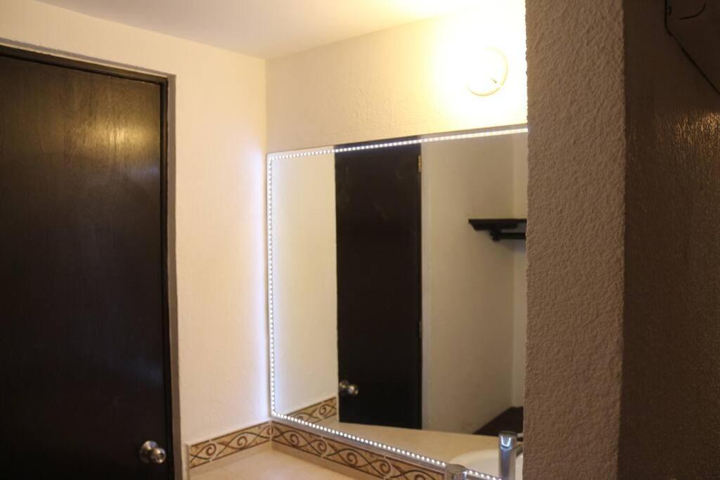 Luxurious Apartment, Oceanfront, Spectacular View * Acapulco